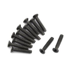 Countersunk Self Tapping Screws KBHO2.3*12mm