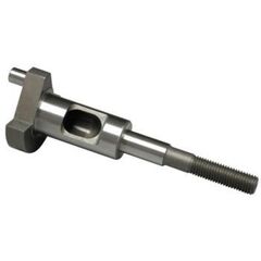VILEBREQUIN 91FX - 29502000