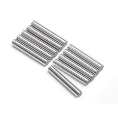 Savage XS - pin 1.65x10mm (10pcs)