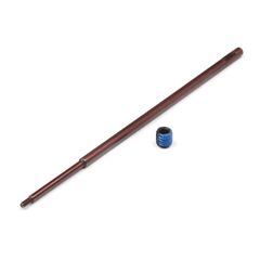 Embout de remplacement 1.5mm imbus pour outils PRO-SERIES