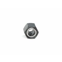 Roulement roue libre 12mm pour tirette (NITRO STAR G3.0 / S-25 / F series)