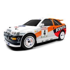 WR8 3.0 1996 Ford Escort RS Cosworth (Voiture nitro RTR)