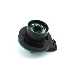 Sensor Module VST2Pro 540 Modified