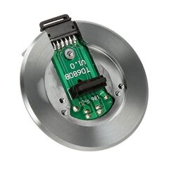 Sensor Module  VST2Pro 690