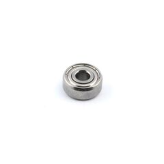 Front Bearing VST2Pro 540 2P/4P