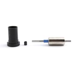 Rotor VST2Pro 540 2P Stock 17.5-21.5