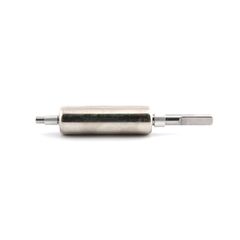 Rotor VST2Pro 550 4P