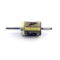 Rotor VST2Pro 540 4P
