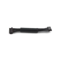 Cable capteur moteur brushless Pro 50mm