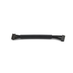 Cable capteur moteur brushless Pro 75mm