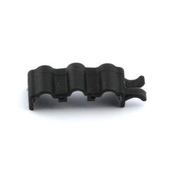 Soldering tab cover VST2Pro 690