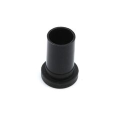 Rotor removal tool VST2Pro 540/550 2P