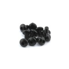 Screws VST2Pro 690 case (10pcs)