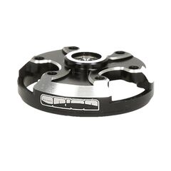 Ultimate LW 540 Front Plate