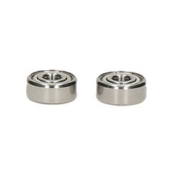 Ultimate 540 Bearing set