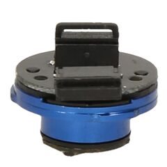 Ultimate XLW 540 Sensor