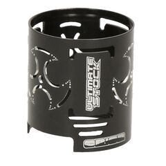 XLW 540 Middle Case
