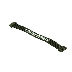 Sensorkabel für Brushless Motor Flat Racing 75mm