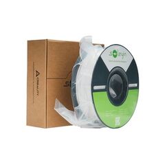 Creality Filament Soleyin Ultra-PLA Weiss
