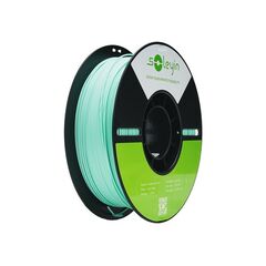 Creality Filament Soleyin Ultra-PLA Hellgrü