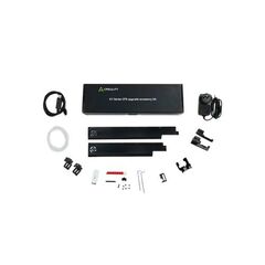 Creality K1 Upgrade Kit fürs CFS