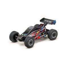 1:24 EP 2WD Racing Buggy RTR mit ESP