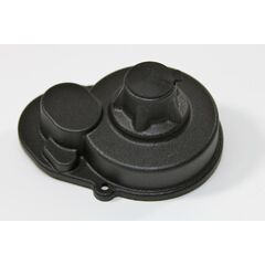 Getriebeabdeckung 2WD Comp.