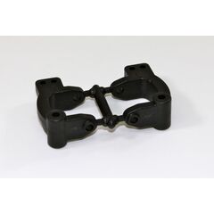 C-Hub (2) 2WD Comp.