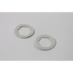 Disque Slipper (x2) 2WD