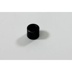 Entretoise (axe de transmission) 2WD