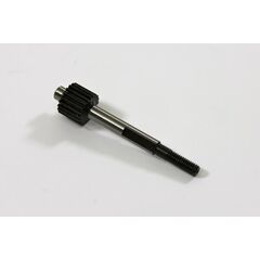 Axe de transmission primaire 20T 2WD