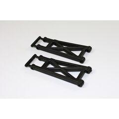 Querlenker hinten (2) 2WD Buggy