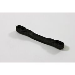 Steering Plate 4WD Comp. Buggy