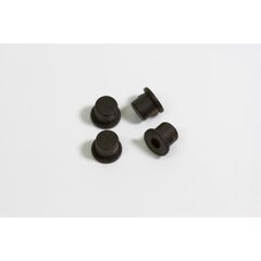 Cales AVT pour triangles Avt (x4)