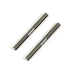 Axe de triangle 3x32mm TM4  4WD Comp. Buggy