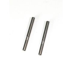 Querlenkerwelle 3x33mm TM4 4WD Comp. Buggy