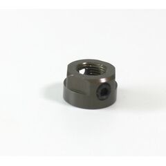 Ecrou pour slipper TM4 4WD Comp. Buggy