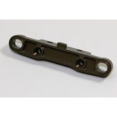 Querlenkerhalter hinten/hinten 1:8 Comp.