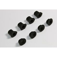 Querlenkerhalter Inlay Set (8) 1:8