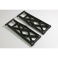 Querlenker hinten unten l/r 1:8 Truggy