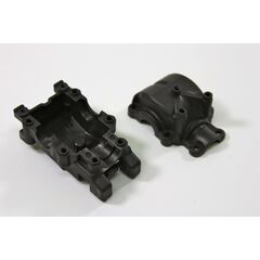 Cellule AVT 4WD Buggy