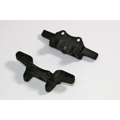 Supports pour support d'amortisseur 4WD Buggy