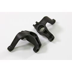 Lenkhebel 4WD Buggy