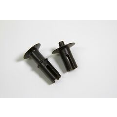 Noix de sortie de différentiel 4WD Buggy