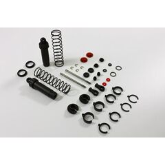 Kit complet d'amortisseur ARR (x2) 4WD Buggy