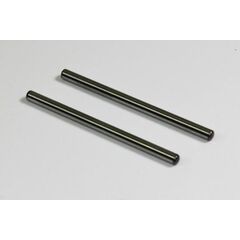 Axe de triangle  3x49.5mm 4WD Buggy