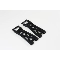 Triangle AVT (x2) 4WD Comp. SC Truck