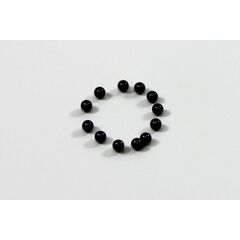 Billes de diff céramique (x12) 2WD / 4WD