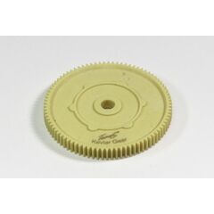 Couronne Polyamide 86T 2WD