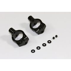 Etriers type C 10 Deg 4WD